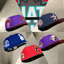 Hat Club Head Over To Our Ig Account Hat Club Holiday Facebook