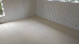 Image result for site:byggahus.se golvslipning