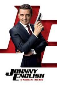Bob barlen, cal brunker, christopher l. Kumpulan Film France Streaming Movie Layarkaca21 Lk21 Dunia21 Subtitle Indonesia Download Terlengkap Dan Terbaru Laman 95 Dari 122 Terbit21 Com
