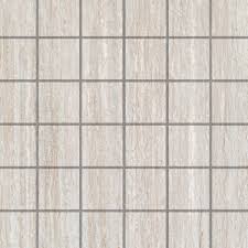 Colors ranging from warm vanilla, almond and honey tones to cold silver and clay tones (size 30x60 and 29.7x59.5) transform any type of environment into an exclusive and. Keramogranit Alfalux Olimpia Silver Lap Ret 7271961 Kupit V Moskve S Dostavkoj Cena 2 967