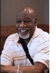 John W. Hunter, Sr Obituary