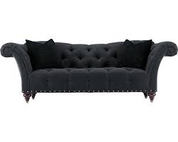 Ella Sofa Sku 1718 11 Thomasville Furniture Sofa Furniture