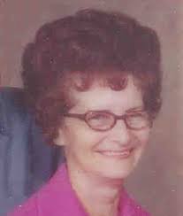 Ancestors of Roy Alonzo Young