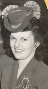 Obituary information for Christine H. Sofian