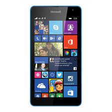 Downloads view on github twitter contributors: Microsoft Lumia 535 Rm 1092 Dual Sim 8gb Smartphone A00022680