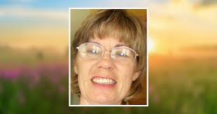 Pamela Thompson Sieverin Obituary January 1, 2024