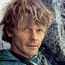 Kevin Mclane's Instagram, Twitter & Facebook