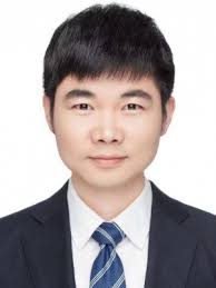 袁超磊| 中山大学农业与生物技术学院