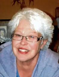 Obituary information for Kathy Lin Osborne