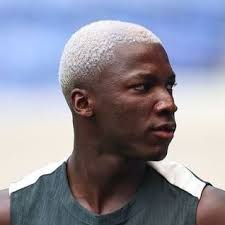 𝗗𝗮𝘃𝗶𝗱👾