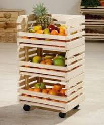 Check spelling or type a new query. Hazlo Tu Mismo Ideas Para Hacer Muebles Con Palets