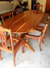 tamboti dining room set roodepoort gumtree classifieds south africa 229954174 classic dining room living room sets furniture furniture