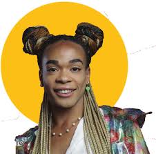 ANNUAL IMPACT REPORT