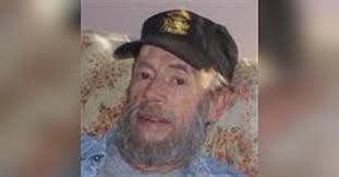 Myron Lee Murrell Obituary