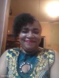 Seeking online New Testament study partners in Australia