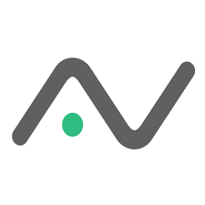 Alpha Vantage MCP Server logo