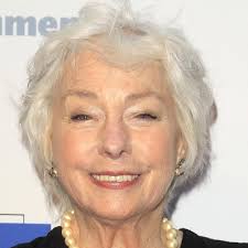 Watch Career Opportunities (1991) Full Movie Online