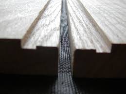 Image result for Oakwood Brown 1940 GMC