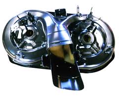 Découvrez notre gamme de plateau de coupe ou carter de coupe pour tracteur tondeuse autoportée husqvarna à prix discount. Carter De Coupe Castelgarden Pour Tc92 82564034 0 82564034 1 82564048 0 Bestgreen Bm12m92eja Honda Hf2113 2114 Cg82564033h1 Stiga Estate Senator Estate President 113605160 En Reappro Castelgarden Cart01 Pieces De Motoculture La Qualite