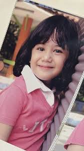 Mau Terjun Plus Cuan di Dunia NFT? Ini Cara Bikin Artwork Modal Smartphone!