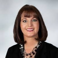 Brian Beideman's Instagram, Twitter & Facebook