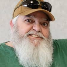 Chastain Funeral Home