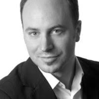 Stephan Raabe Email & Phone Number