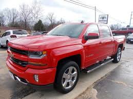 Research the 2016 chevrolet silverado 1500 at cars.com and find specs, pricing, mpg, safety data, photos, videos, reviews and local inventory. 2016 Chevrolet Silverado 1500 Lt Z71 4 4 Crew Cab Ktlo
