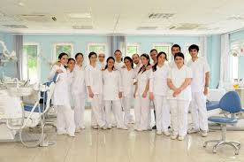 We did not find results for: Dis Hekimligi Fakultesi 2010 2011 Mezuniyet Toreni