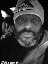 EBI Home Services Pest Control