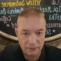 20+ "Trzaska”" profiles