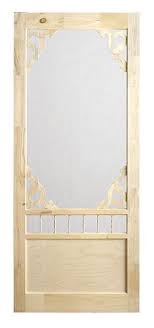 Accueil Porte Moustiquaire Moustiquaire Vestibules