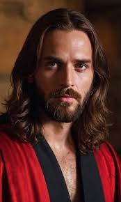 Beautiful cabin crew 🌹🌸🌹 Scarlett Johansson💋🥰 . . . P-0327 #Art  #Artist #ArtGallery #Painting #Imagination #BOOMchallange #MeganFox  #cabincrewlife