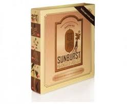 sun burst سن برست لعلاج تساقط الشعر وتكثيفه drinks sunburst coffee