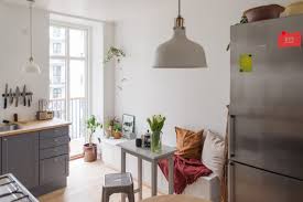 This is the fourth article part of our best of series, for which i've browsed through the 200+ articles shared with you in 2020, looking at the most read, liked and shared content. This Kitchen Is Everything We Love About Scandinavian Design Kitchn
