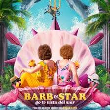 A few more words can help others decide if it's worth watching. 500 Advance Movie Screenings Ideas In 2021 Movie Screen Movies Full Movies Online Free