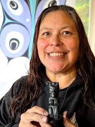 Spirits of the West Coast (@spiritsofthewestcoast) · Instagram 照片和视频