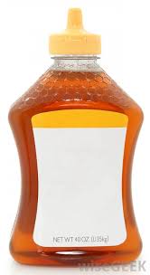 Find deals on products in fragrance on amazon. What Is Botulism With Pictures