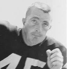 Pro Football Journal: AFL Defensive Players of the Week