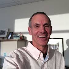 Pacific BioLabs, Inc.