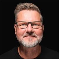 60+ Profile mit dem Suchbegriff „Bruhl“