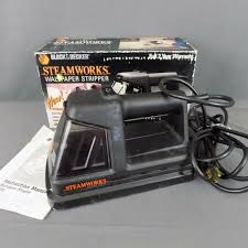 Black And Decker Spacemaker Can Opener Manual Pin On Ebay Finds