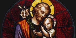 There is no official area of the home or yard to place your while quickly selling your house is often part of the reason you're burying st. Can Burying A St Joseph Statue Help Sell Your House Upnest