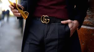 Epingle Sur Mode Et Beaute Pour L Homme