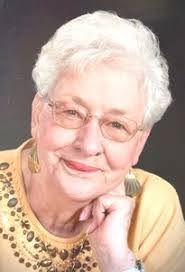 Kenneth Bradburn's Instagram, Twitter & Facebook