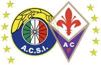 Jugadores que han pasado por audax italiano. Audax Italiano Di Fiorentina Hattrick