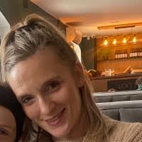 70+ "Kwiatek" profiles