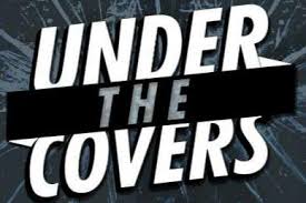 The hardest part is to estimate the cover's success before it's actually out there, selling. Under The Covers Utcbandmd Twitter
