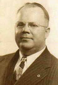 Ancestors of Clayton Peters Schleicher