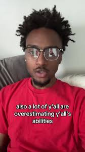 stitch with @☦︎︎Micah Samuel☦︎︎